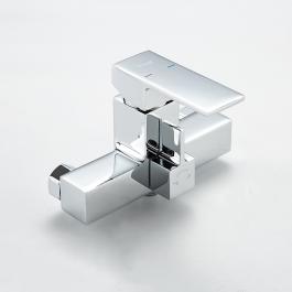 Смеситель для ванны Frap F2291