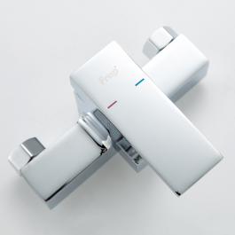Смеситель для ванны Frap F2291