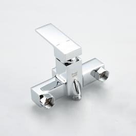 Смеситель для ванны Frap F2291