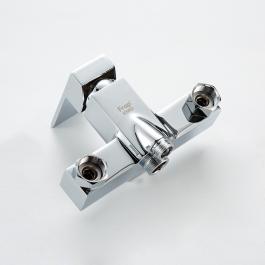 Смеситель для ванны Frap F2291