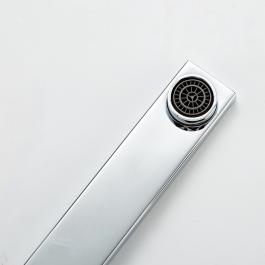 Смеситель для ванны Frap F2291