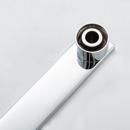 Смеситель для ванны Frap F2291