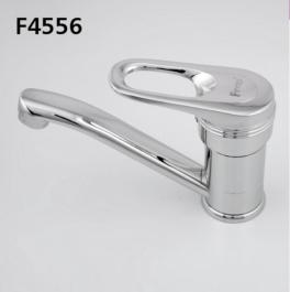 Смеситель Frap H56 F4556