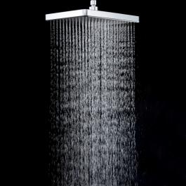 Душевая стойка Frap F2484