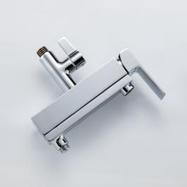 Душевая стойка Frap F2491-2