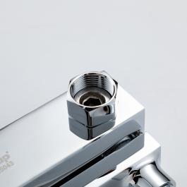 Душевая стойка Frap F2491-2