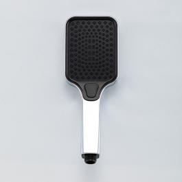 Душевая стойка Frap F2491-2