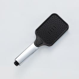 Душевая стойка Frap F2491-2