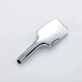 Душевая стойка Frap F2491-2