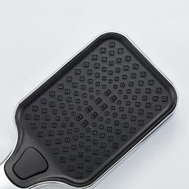 Душевая стойка Frap F2491-2