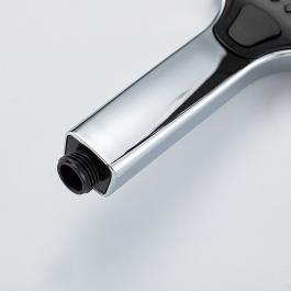 Душевая стойка Frap F2491-2