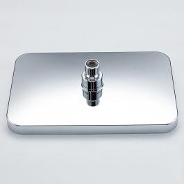 Душевая стойка Frap F2491-2