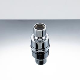 Душевая стойка Frap F2491-2