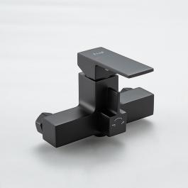 Смеситель для ванны Frap F2291-6