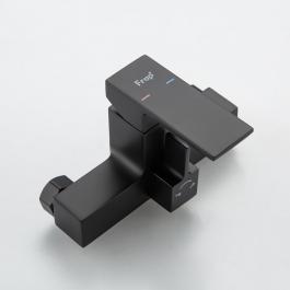 Смеситель для ванны Frap F2291-6
