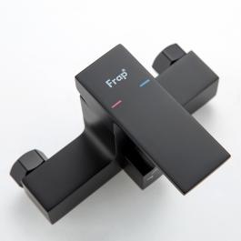 Смеситель для ванны Frap F2291-6