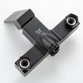 Смеситель для ванны Frap F2291-6