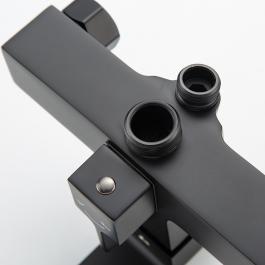 Смеситель для ванны Frap F2291-6