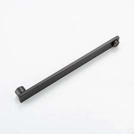 Смеситель для ванны Frap F2291-6