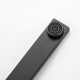 Смеситель для ванны Frap F2291-6