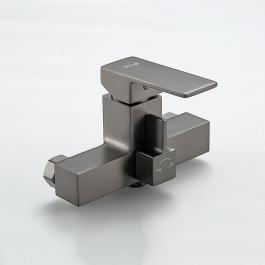 Смеситель для ванны Frap F2291-9
