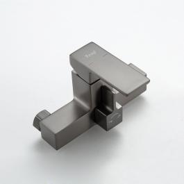 Смеситель для ванны Frap F2291-9