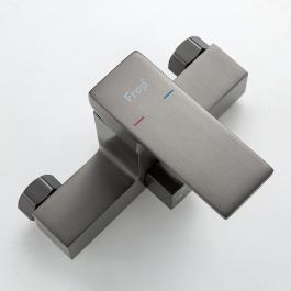 Смеситель для ванны Frap F2291-9