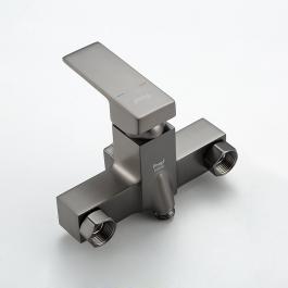 Смеситель для ванны Frap F2291-9