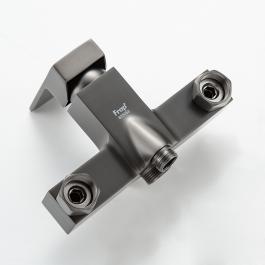 Смеситель для ванны Frap F2291-9