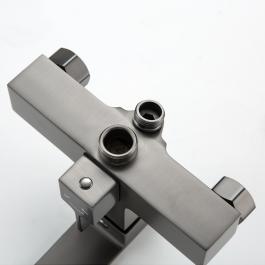 Смеситель для ванны Frap F2291-9