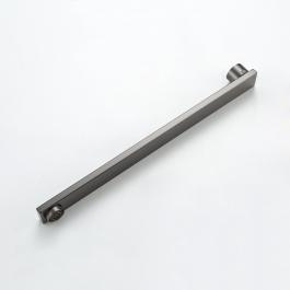 Смеситель для ванны Frap F2291-9