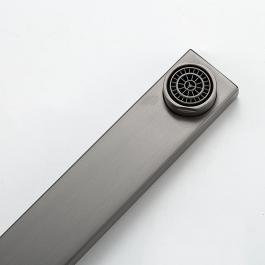 Смеситель для ванны Frap F2291-9