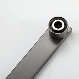 Смеситель для ванны Frap F2291-9
