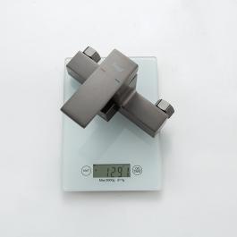 Смеситель для ванны Frap F2291-9