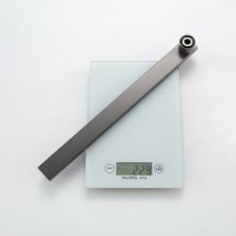 Смеситель для ванны Frap F2291-9