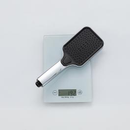 Душевая стойка Frap F2491-2