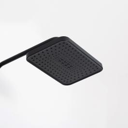 Душевая стойка Frap F2491-26