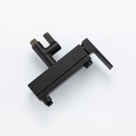 Душевая стойка Frap F2491-26