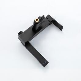 Душевая стойка Frap F2491-26