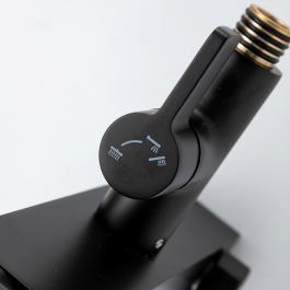 Душевая стойка Frap F2491-26