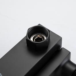Душевая стойка Frap F2491-26