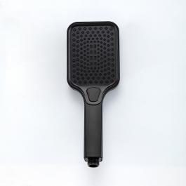 Душевая стойка Frap F2491-26