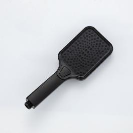 Душевая стойка Frap F2491-26