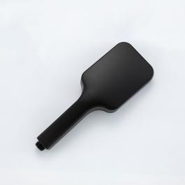 Душевая стойка Frap F2491-26