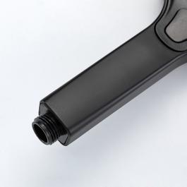 Душевая стойка Frap F2491-26