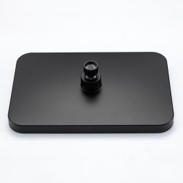 Душевая стойка Frap F2491-26