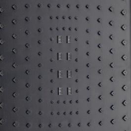 Душевая стойка Frap F2491-26