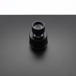 Душевая стойка Frap F2491-26