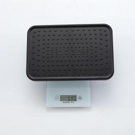 Душевая стойка Frap F2491-26