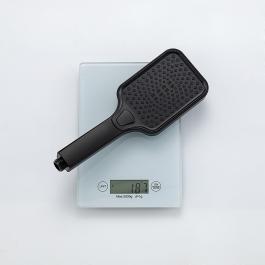 Душевая стойка Frap F2491-26